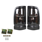 177553637609-1 - Northline Parts
