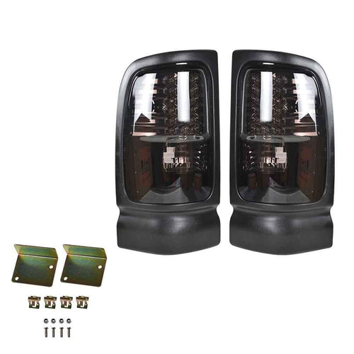 177553637609-1 - Northline Parts