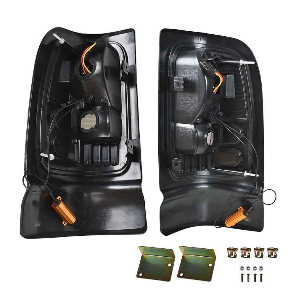 177553637609-3 - Northline Parts