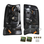 177553637609-3 - Northline Parts