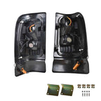 177553637609-4 - Northline Parts