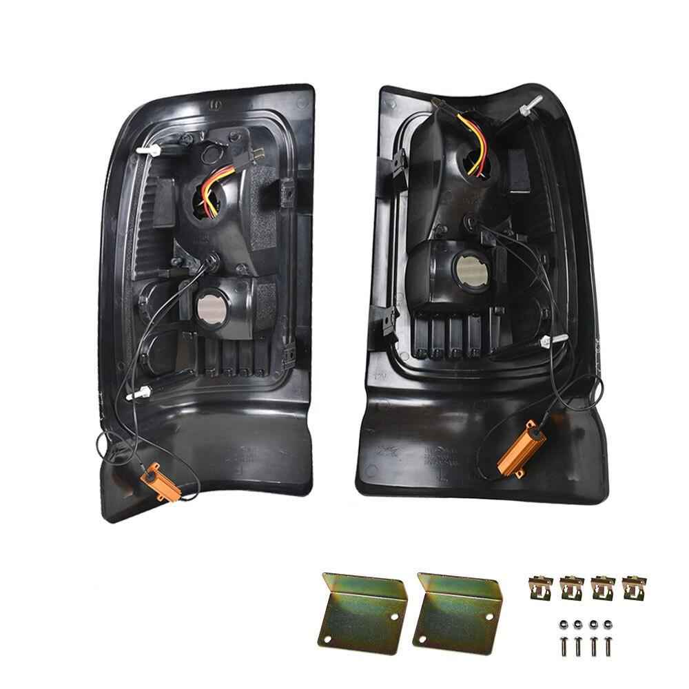 177553637609-4 - Northline Parts