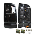 177553637609-5 - Northline Parts