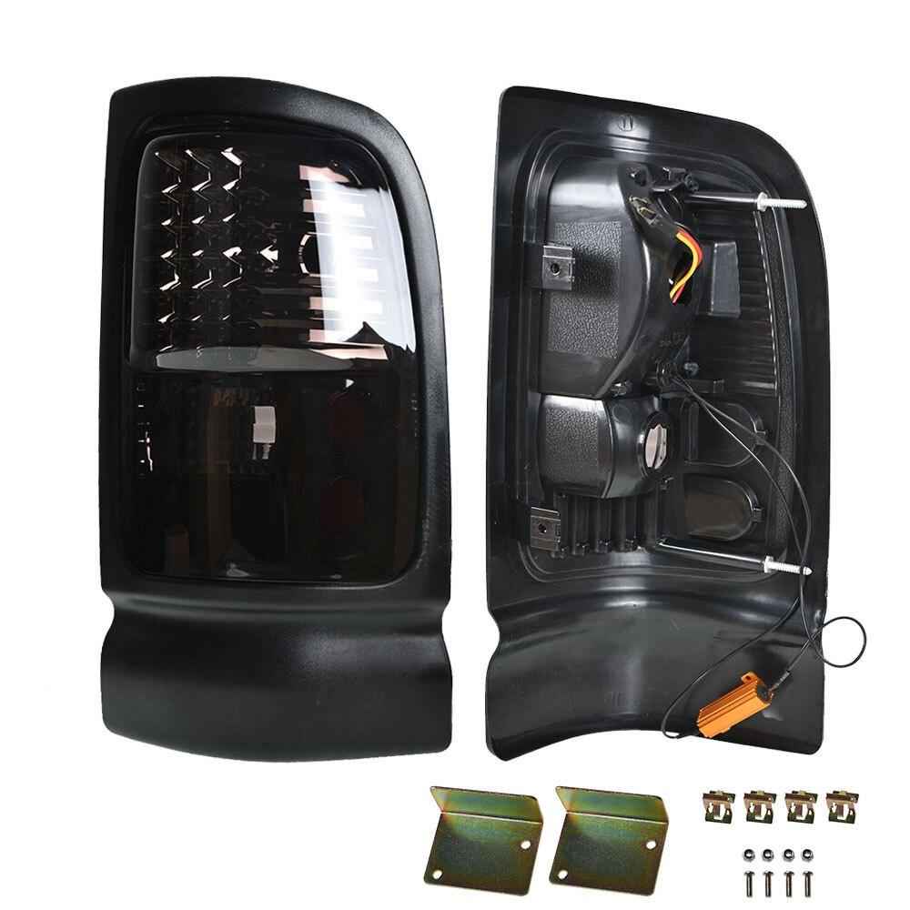177553637609-5 - Northline Parts