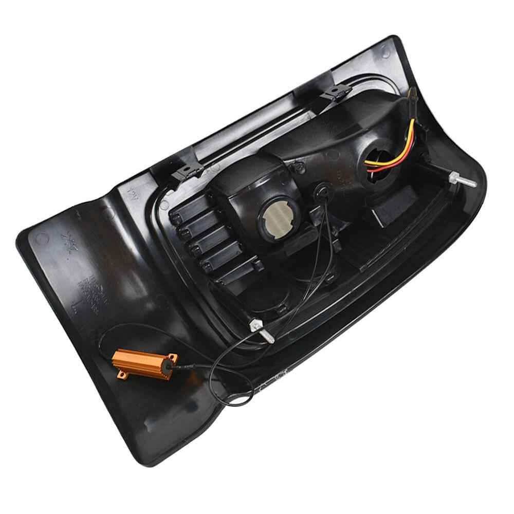 177553637609-6 - Northline Parts