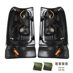 177553637609-7 - Northline Parts