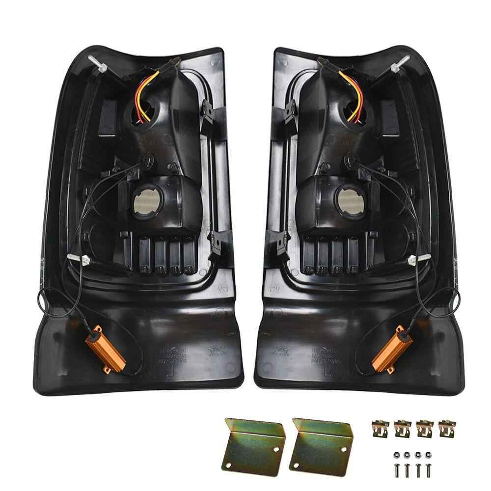 177553637609-7 - Northline Parts