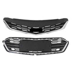 177553643350-1 - Northline Parts