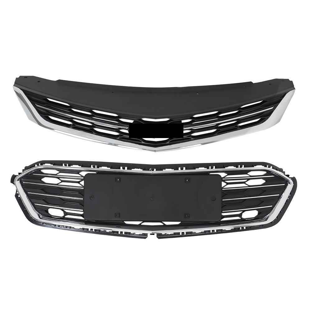 177553643350-1 - Northline Parts
