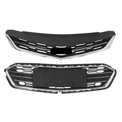 177553643350-1 - Northline Parts