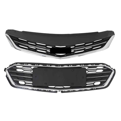 177553643350-1 - Northline Parts