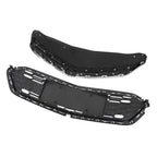 177553643350-2 - Northline Parts