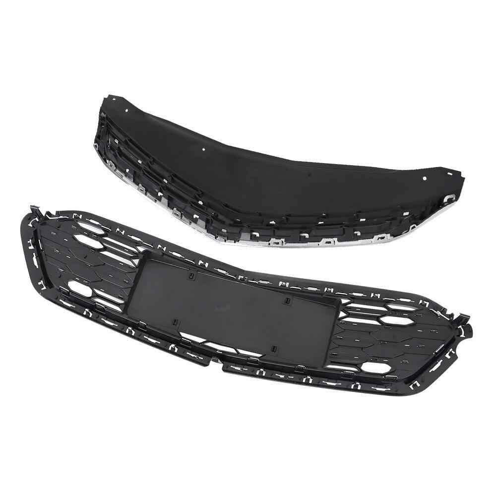 177553643350-2 - Northline Parts