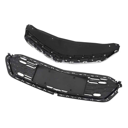 177553643350-2 - Northline Parts