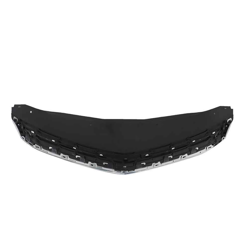 177553643350-3 - Northline Parts