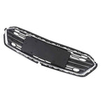 177553643350-4 - Northline Parts