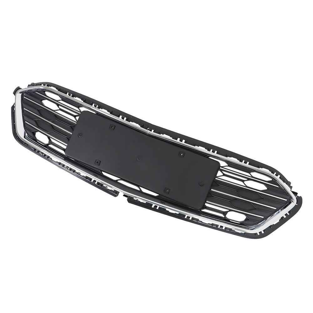 177553643350-4 - Northline Parts