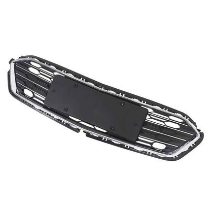 177553643350-4 - Northline Parts