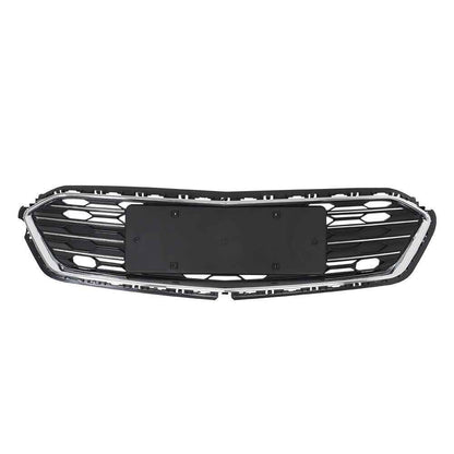 177553643350-5 - Northline Parts