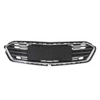 177553643350-5 - Northline Parts