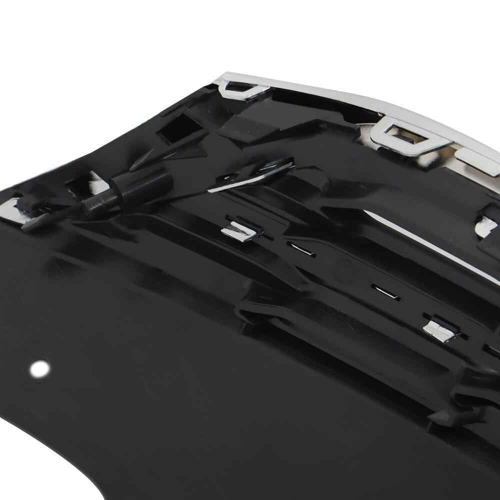 177553643350-8 - Northline Parts