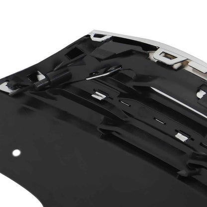 177553643350-8 - Northline Parts