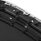 177553643350-9 - Northline Parts