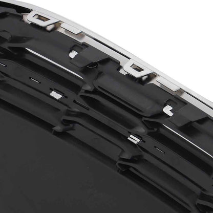 177553643350-9 - Northline Parts