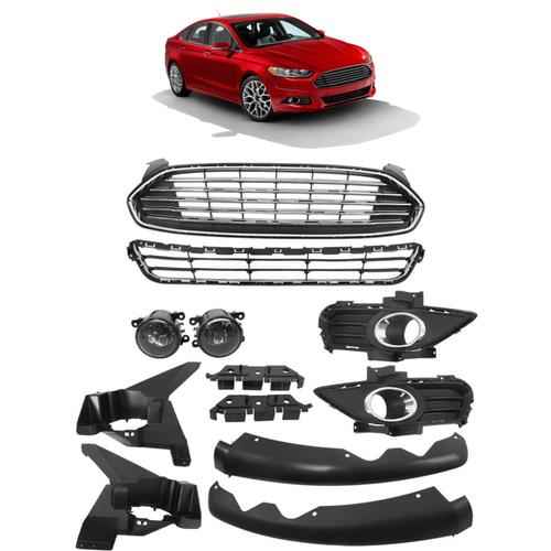 177553646204-0 - Northline Parts