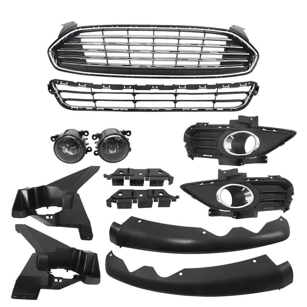 177553646204-1 - Northline Parts