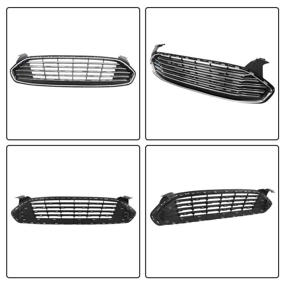 177553646204-10 - Northline Parts