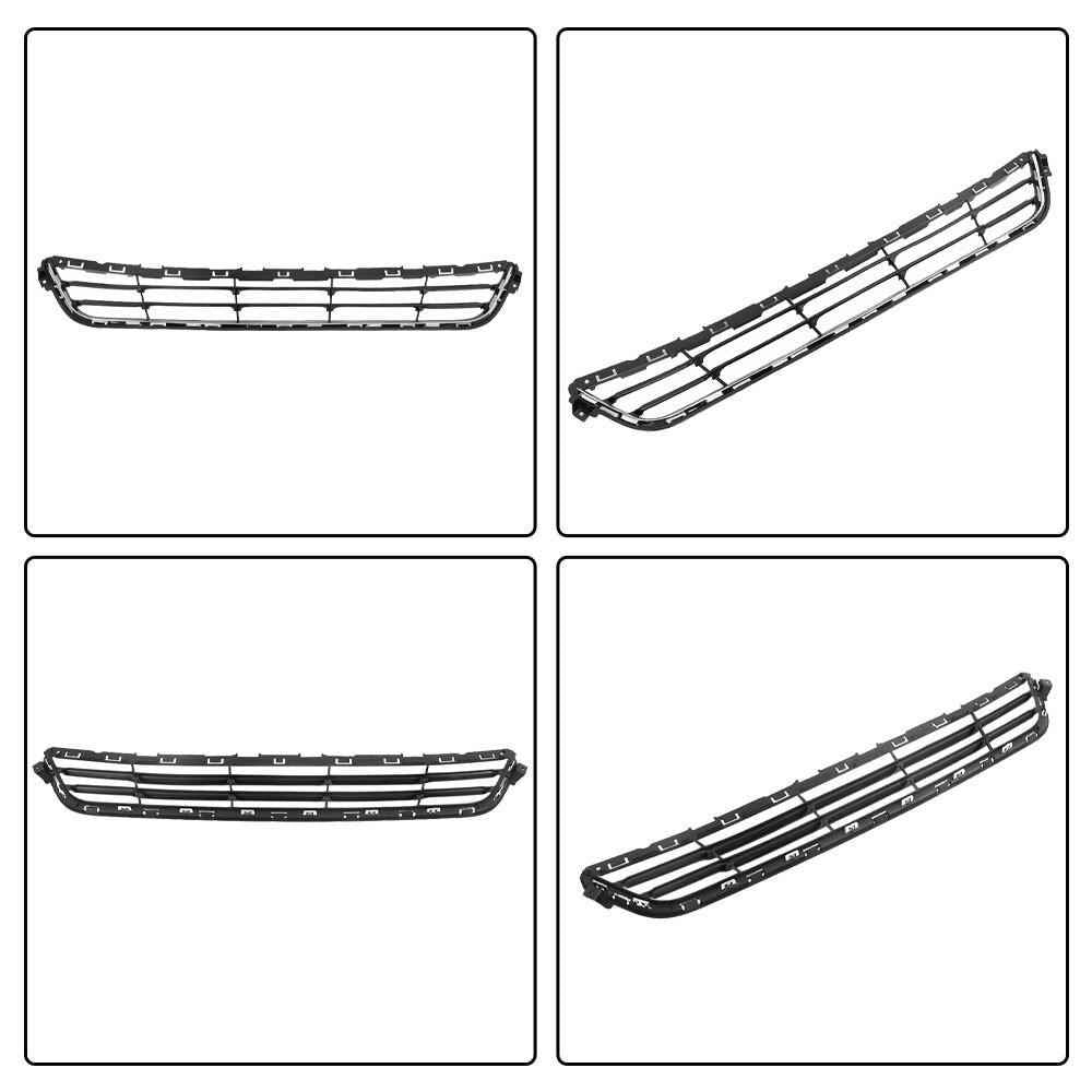 177553646204-11 - Northline Parts