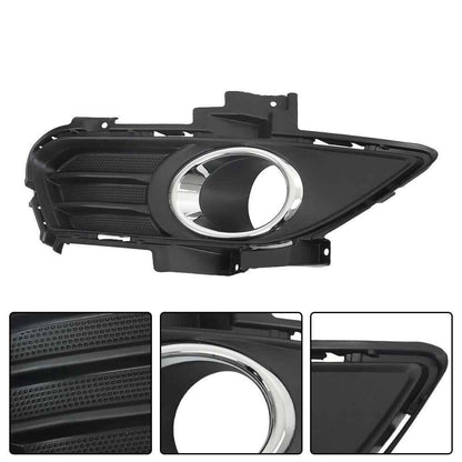 177553646204-12 - Northline Parts
