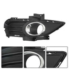 177553646204-12 - Northline Parts