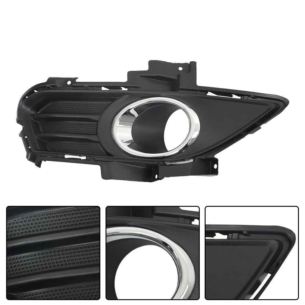 177553646204-12 - Northline Parts