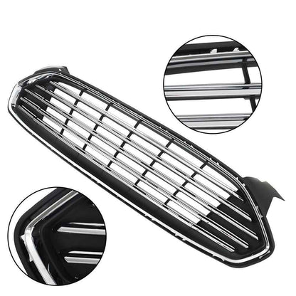 177553646204-13 - Northline Parts