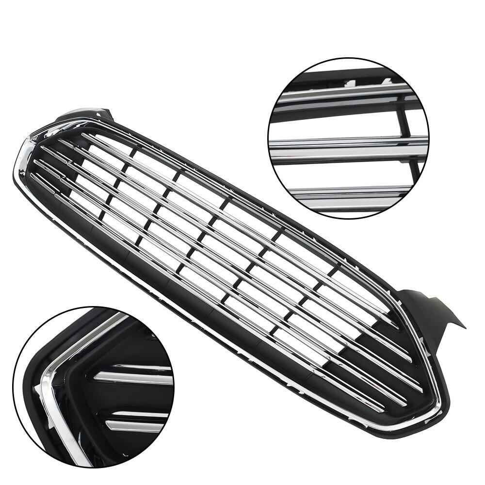 177553646204-13 - Northline Parts