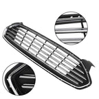 177553646204-13 - Northline Parts