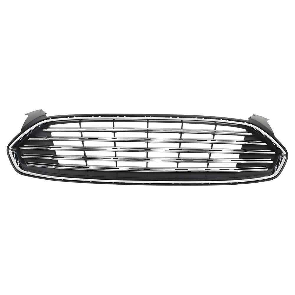 177553646204-2 - Northline Parts