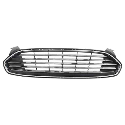 177553646204-2 - Northline Parts