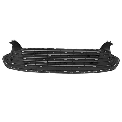 177553646204-3 - Northline Parts