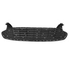 177553646204-3 - Northline Parts