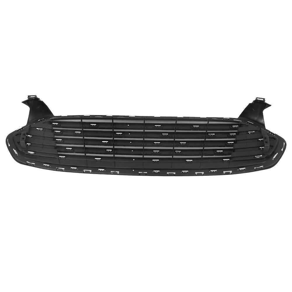 177553646204-3 - Northline Parts