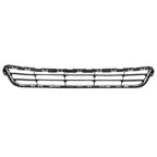 177553646204-4 - Northline Parts
