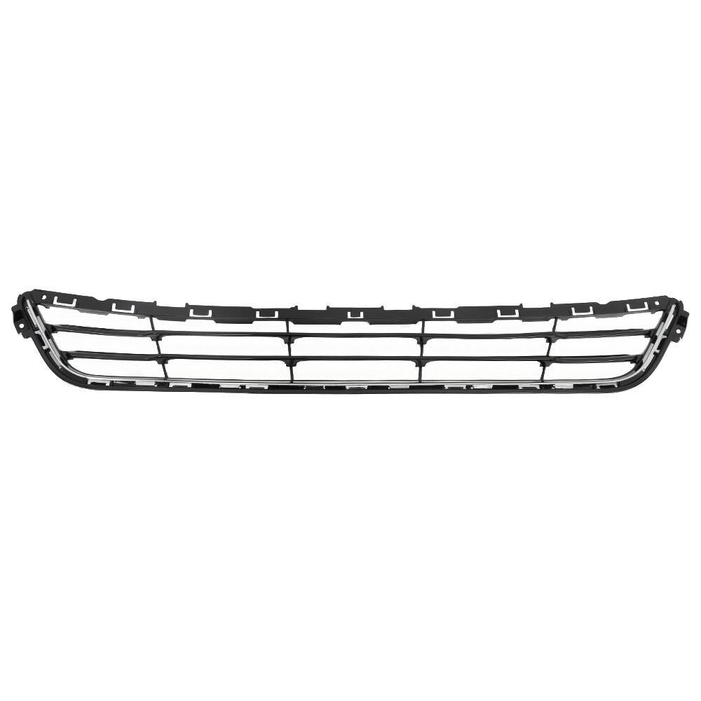177553646204-4 - Northline Parts