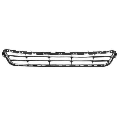177553646204-4 - Northline Parts