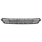 177553646204-5 - Northline Parts