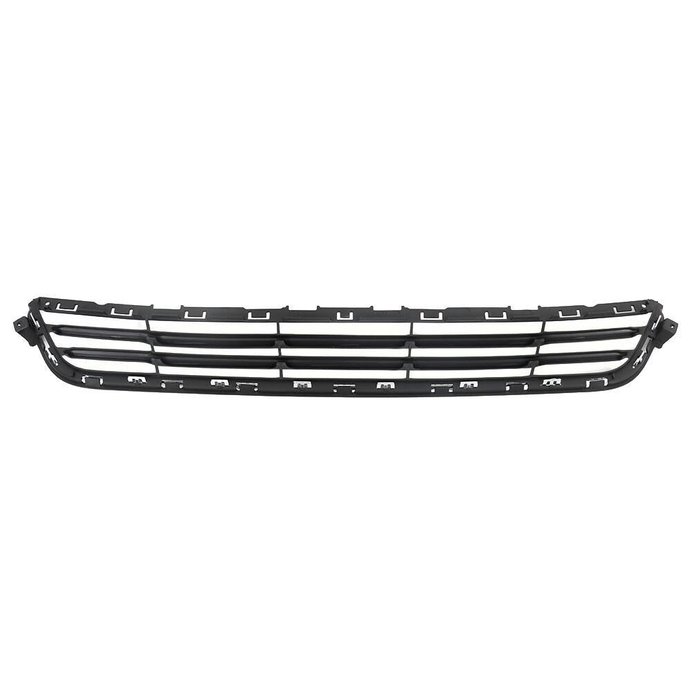 177553646204-5 - Northline Parts