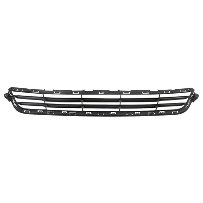 177553646204-5 - Northline Parts