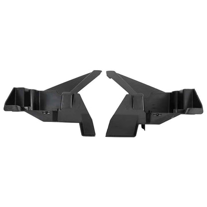 177553646204-6 - Northline Parts